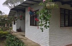 La Elvira, Cali, Valle del Cauca, Colombia, Yumbo, Valle del Cauca