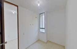Cra. 42F #99A-46, Nte. Centro Historico, Barranquilla, Atlántico, Colombia, Barranquilla, Atlantico
