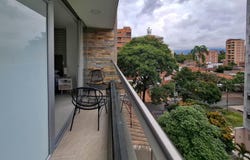 Tv 32C #74d-22, Medellín, Belén, Medellín, Antioquia, Colombia, Medellín, Antioquia 050030