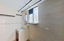 CRA 2 34 59, Chía, Cundinamarca 250002