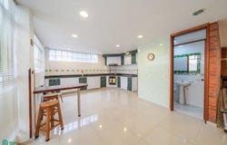 Calle 7A 4A - 05, Centro Alto, Tocancipá, Cundinamarca, Tocancipá, Cundinamarca