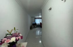 CALLE 12#24-42 OMAGA 5, Bucaramanga, Santander