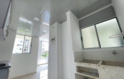 Cra 119b #60-195, Villa Fatima, Cali, Valle del Cauca, Colombia, Cali, Valle del Cauca