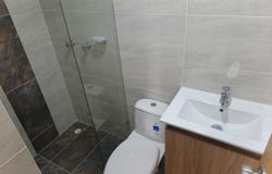 Sabaneta, Antioquia, Colombia, Sabaneta, Antioquia