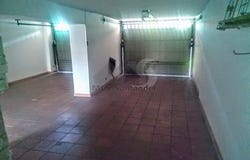 CALLE 62 N° 32 90, Bucaramanga, Santander