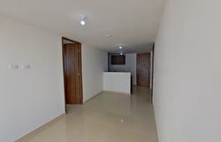 Cra. 42F #99A-46, Nte. Centro Historico, Barranquilla, Atlántico, Colombia, Barranquilla, Atlantico