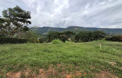 LOTE 3 SECTOR LA SIERRA CONJUNTO RUITOQUE PARKHOUSE, Giron, Santander