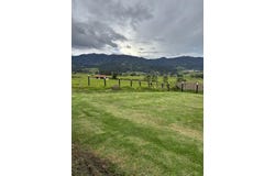 Sotaquira, Boyaca