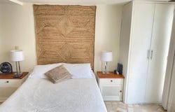 carrera 72 #45 E-63, Medellín, Medellín, Antioquia, Medellín, Antioquia 050030