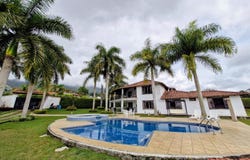 Lago Calima / Darien, Darien, Valle del Cauca 760530