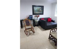 Calle 100 - Carrera 42F, Nte. Centro Historico, Barranquilla, Atlántico, Colombia, Barranquilla, Atlantico 080020
