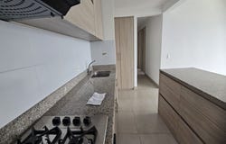 Calasanz, Medellín, Medellin, Antioquia, Colombia, Medellín, Antioquia
