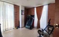 Cl. 75 # 72B-36, Medellín, Robledo, Medellín, Antioquia, Colombia, Medellín, Antioquia 050034