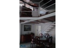 Medellín - Laureles, Antioquía