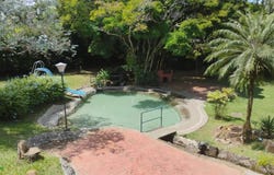 55 - 56, Parcelación Chorro de Plata, Cali, Valle del Cauca, 57, Cali, Valle del Cauca 57