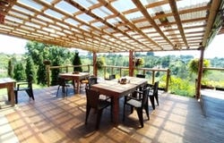 Rionegro, Antioquia, Colombia, Rionegro, Antioquia