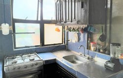 Cl. 5 #1a Bis Sur-2 a, Cra. 1a Bis Sur #30, Jamundí, Valle del Cauca, Colombia, Jamundí, Valle del Cauca 764001