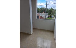 DIAGONAL 8 # 5-73, URBANIZACION CASA NUEVA, EDIFICIO MADRESELVA, APARTAMENTO #, Lebrija, Santander