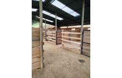 La Ceja, Antioquia, Colombia, La Ceja, Antioquia 055010