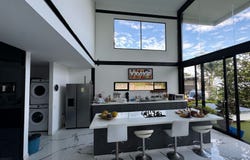 Dapa, Yumbo, Valle del Cauca, Colombia, Yumbo, Valle del Cauca 760507