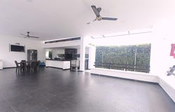 Vereda Apiay Casa Blanca 0, Apiay, Villavicencio, Meta,, Villavicencio, Meta