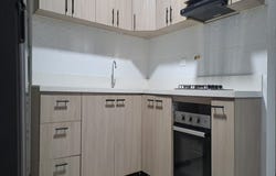 La Castellana, Laureles - Estadio, Medellin, Medellín, Medellin, Antioquia, Colombia, Medellín, Antioquia 050032