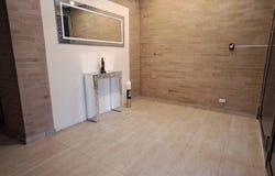 Carrera14 112 - 55, Molinos Norte, Bogotá, D.C., Bogotá, Bogota, Bogotá