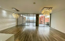Av. 9A #2125, Santa Monica Residential, Cali, Valle del Cauca, Colombia, Cali, Valle del Cauca 760046