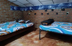 Restrepo, Restrepo, Valle del Cauca 760540