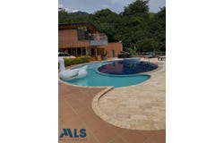 LOTE B, Girardota, Antioquía
