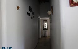 Medellín - Belén Guayabal, Antioquía