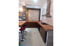 CALLE 22 13-99, Chía, Chía, Cundinamarca, Chía, Cundinamarca