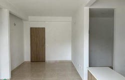 CARRERA 53 A 45 - 84, Santa ANA, Bello, Antioquia, Bello, Antioquia