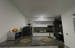 Sabaneta, Antioquía
