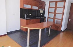 Avenida calle 32 13 – 52, Centro Internacional, Bogotá, Cundinamarca,, Cundinamarca