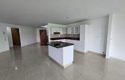 SABANETA, Antioquia 055457