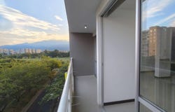 Cl 54 #98-97, Cali, Valle del Cauca, Colombia, Cali, Valle del Cauca 760025
