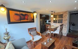 CARRERA 102 155 50 3, Suba, Bogotá, Cundinamarca,, Cundinamarca