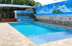 rozo, Palmira, Valle del Cauca 763537