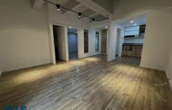 Cl 10 #30-210, El Poblado, Medellín, El Poblado, Medellín, Antioquia, Colombia, Medellín, Antioquia 050021