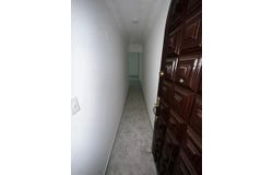 Cl. 34 # 16-17, Comuna 8, Cali, Valle del Cauca, Colombia, Cali, Valle del Cauca 760010