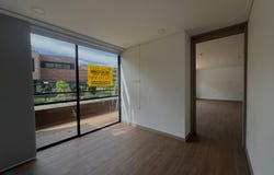 unit: 145 T3, Envigado, Envigado