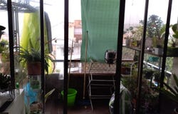 Cra. 42 #48c sur, Zona 7, Envigado, Antioquia, Colombia, Envigado, Antioquia 055421