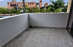 Medellín, Antioquia, Colombia, Medellín, Antioquia