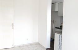 Cl. 60b #107-75, Villa Fatima, Cali, Valle del Cauca, Colombia, Cali, Valle del Cauca 760007