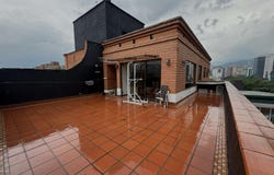 Medellín Poblado, Antioquía