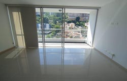 Carrera 33 27 A - 91, Medellín, Medellín, Antioquia, Medellín, Antioquia