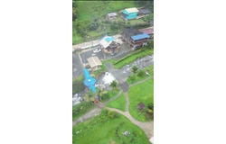 Santa Rosa De Cabal, Risaralda 661028