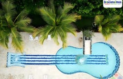 Santa Fe de Antioquiaa, Santa Fe de Antioquia, Antioquia 057058