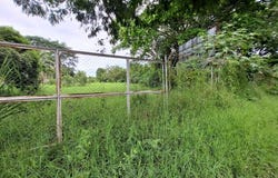 Cl. 9 #9-80, Florida, Valle del Cauca, Colombia, Florida, Valle del Cauca 763560